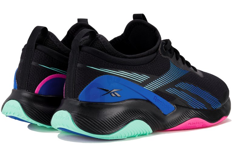 Reebok HIIT TR 2.0