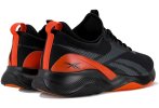 Reebok HIIT TR 2.0