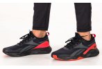 Reebok HIIT TR 2.0