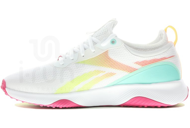 Reebok HIIT TR 2.0 Damen
