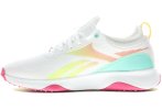Reebok HIIT TR 2.0 Damen