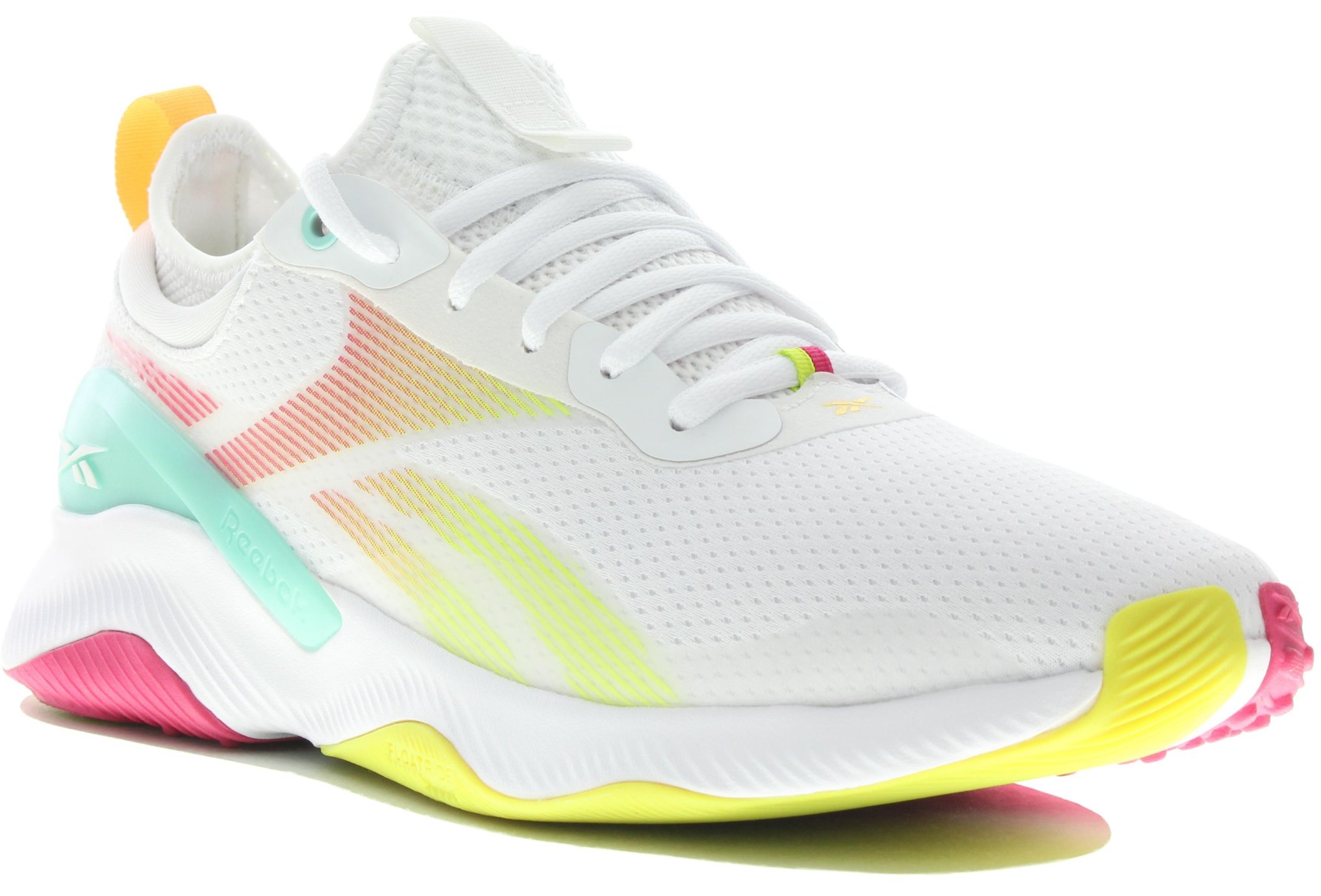 reebok hiit 2.0