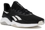 Reebok HIIT TR 3