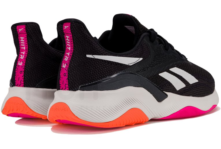 Reebok HIIT TR 3 Damen