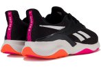 Reebok HIIT TR 3 Damen
