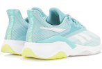 Reebok HIIT TR 3 Damen