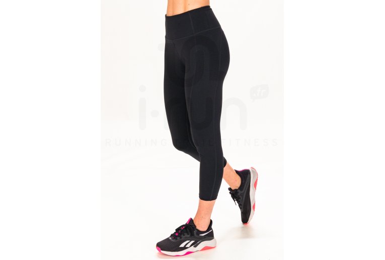 Reebok HIIT TR 3 Damen