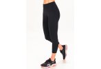 Reebok HIIT TR 3 Damen
