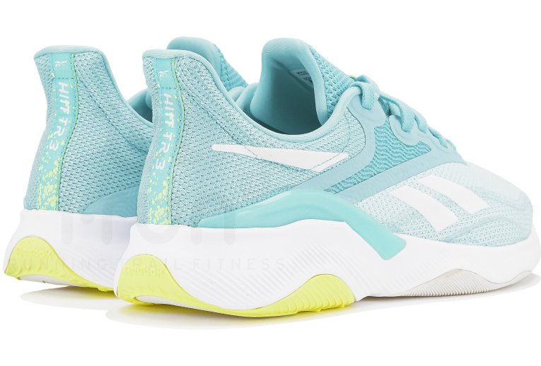 Reebok HIIT TR 3 W