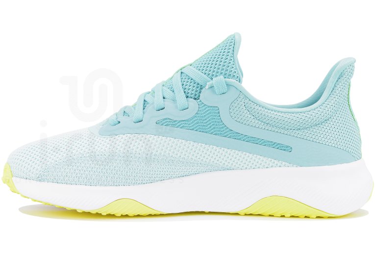 Reebok HIIT TR 3 W