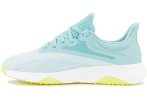 Reebok HIIT TR 3 W