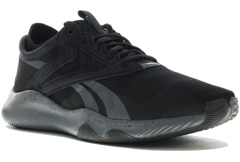 Reebok HIIT TR
