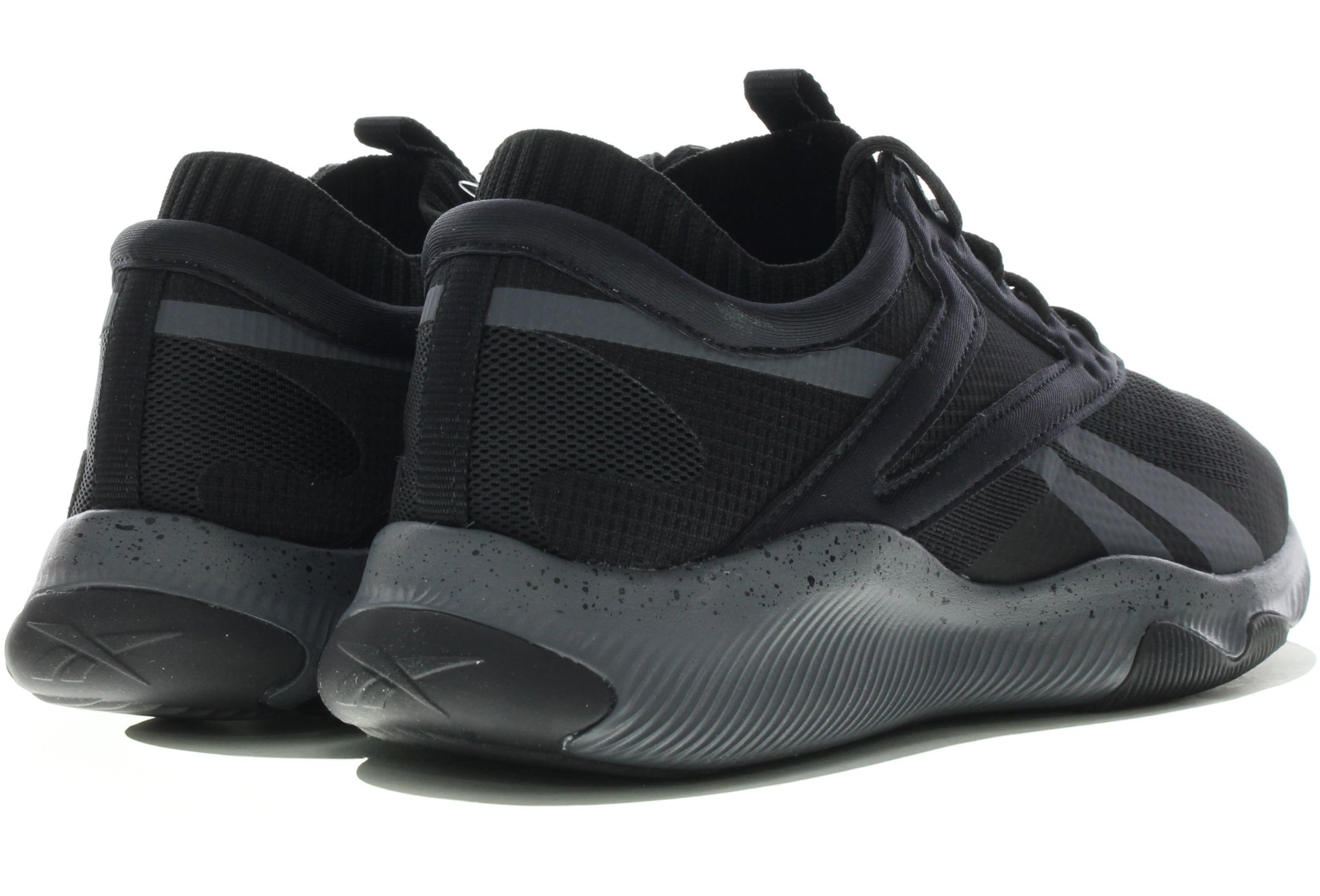 reebok hiit 2.0