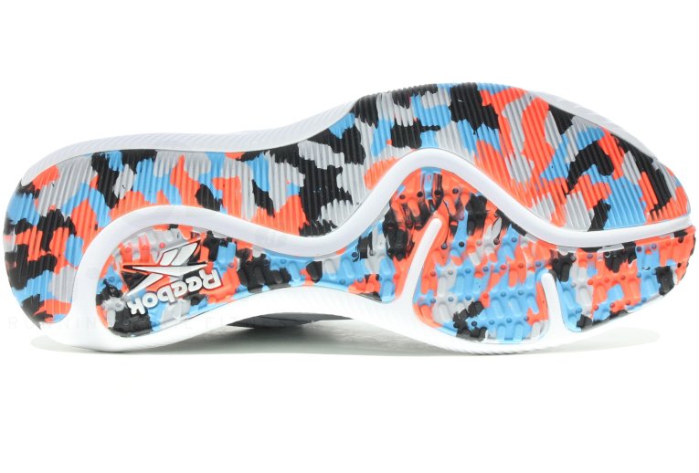 Reebok HIIT TR Herren