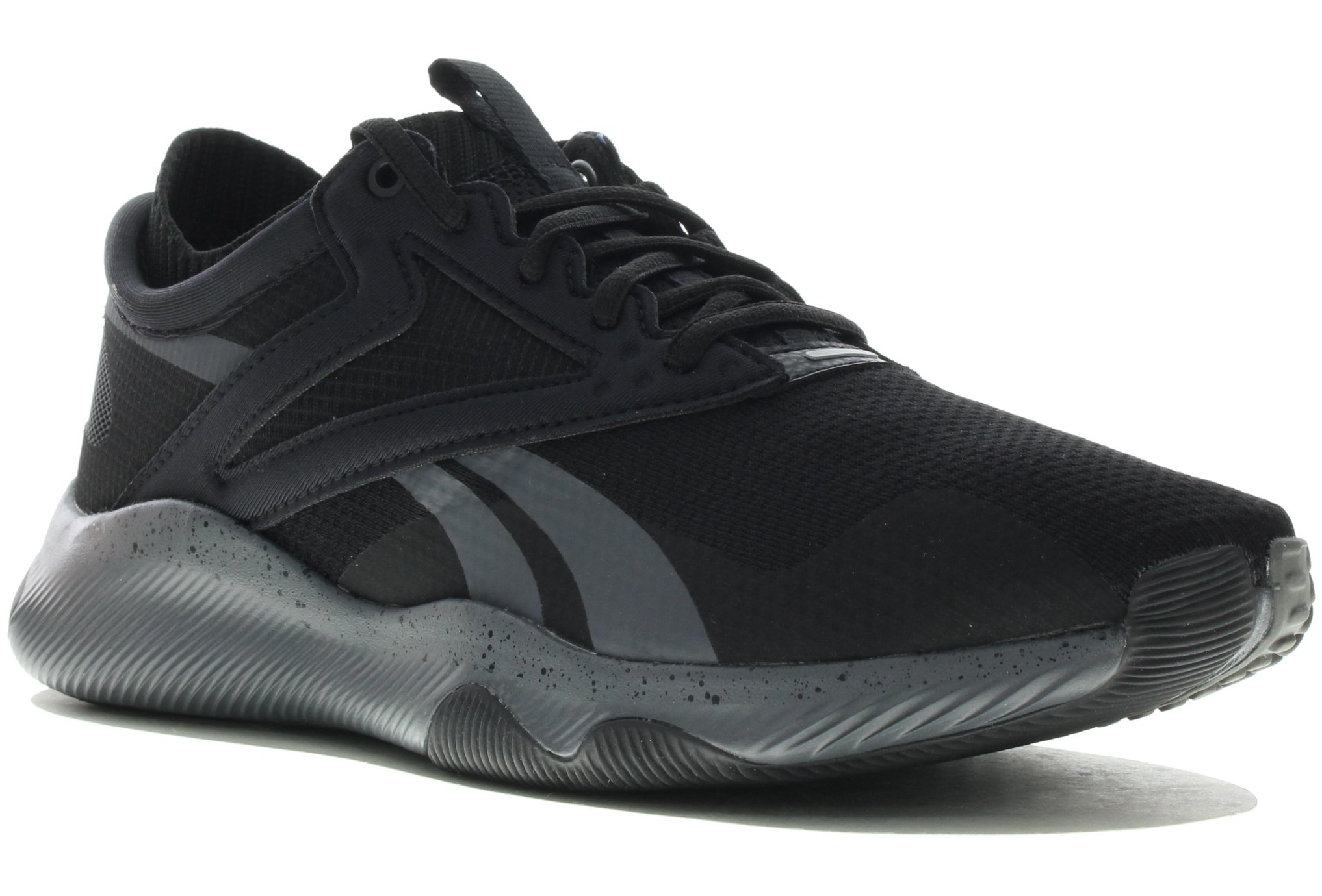 reebok hiit 2.0