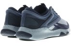 Reebok HIIT TR