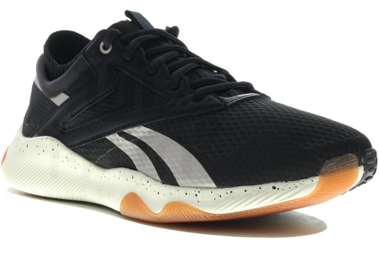 Reebok HIIT TR Damen