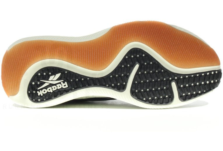 Reebok HIIT TR Damen