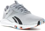 Reebok HIIT TR