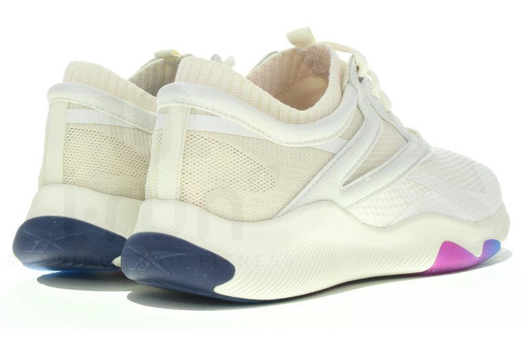 womens hiit trainers