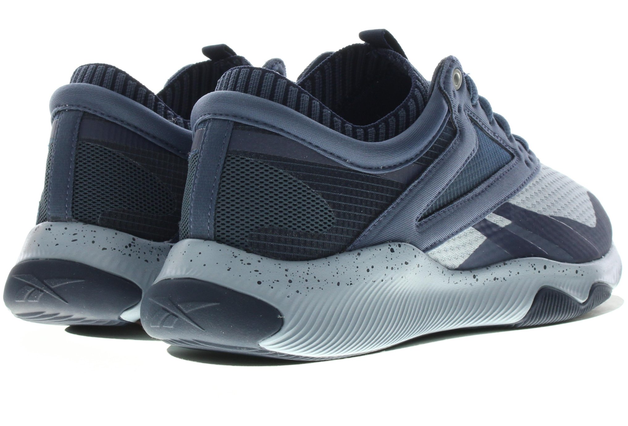reebok hiit 2.0