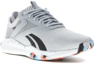 Reebok HIIT TR W