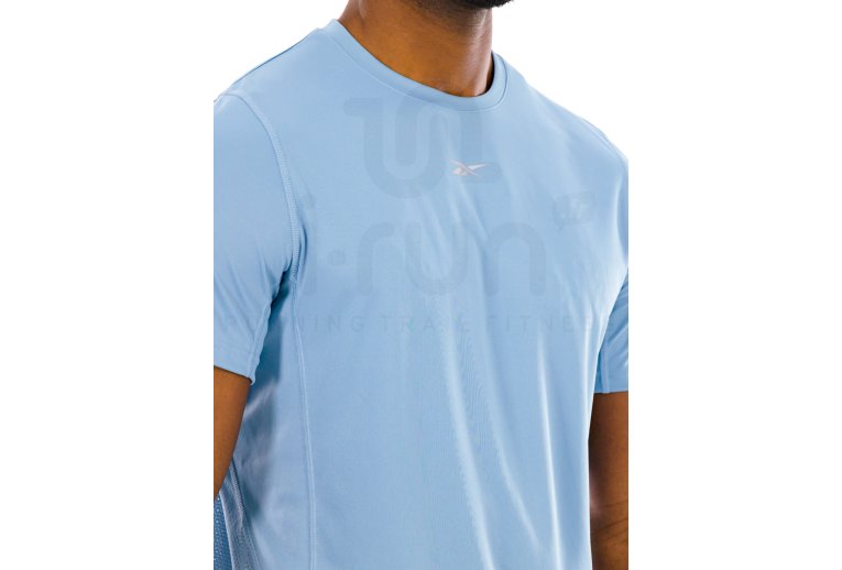 Reebok ID Run