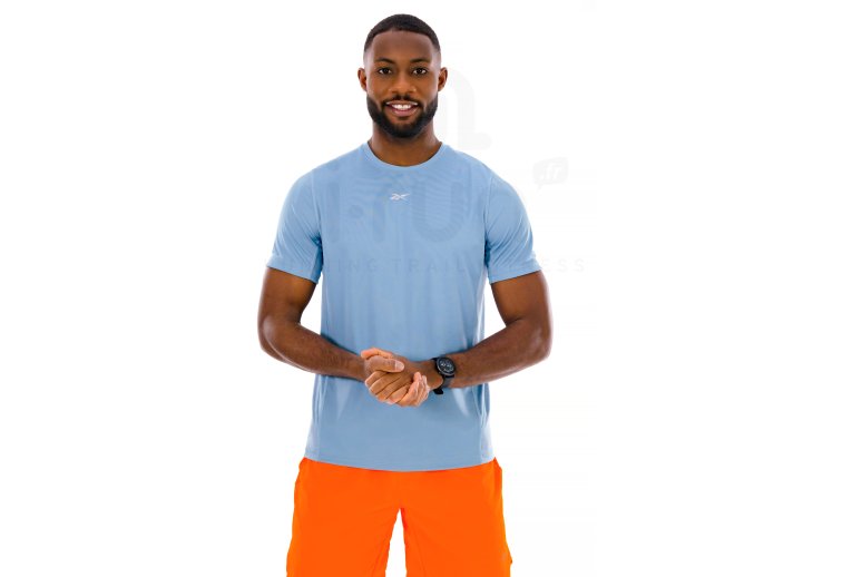 Reebok ID Run