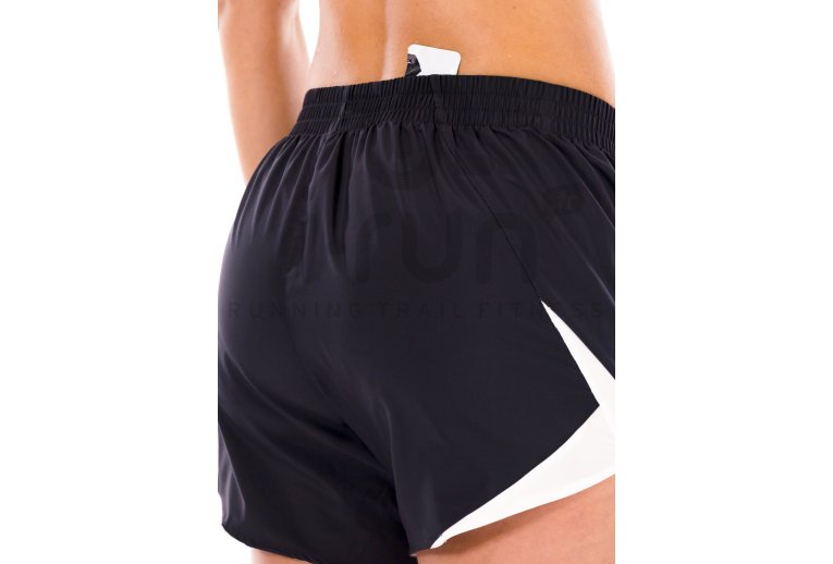 Reebok ID Train Colorbocked Woven