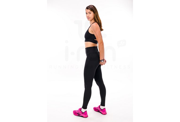 Reebok ID Train High