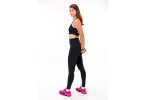 Reebok ID Train High