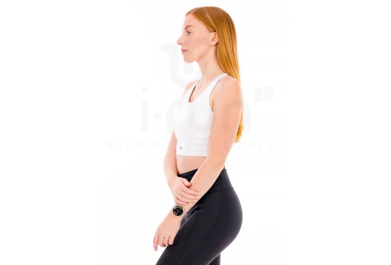 Reebok ID Train High