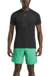 Reebok ID Train Tech