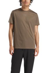 Reebok ID Train Tech