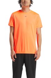 Reebok ID Train Tech