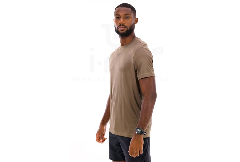 Reebok ID Train Tech