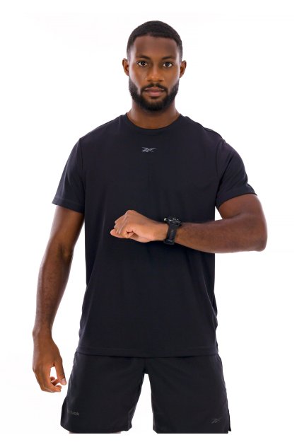 Reebok ID Train Tech Herren