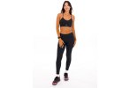 Reebok ID Train
