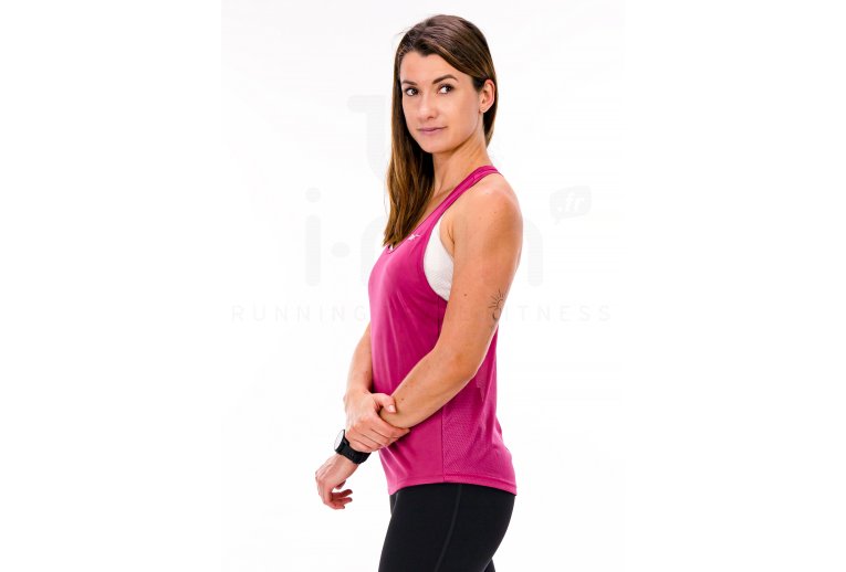 Reebok ID Train Damen