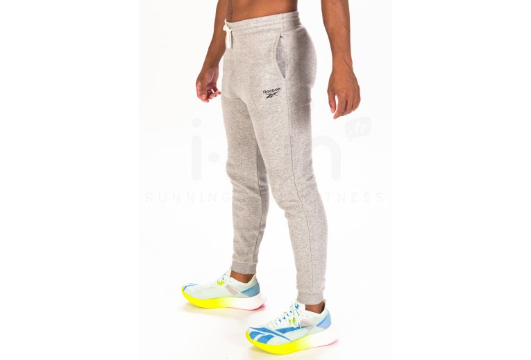 Reebok pantal�n Identity