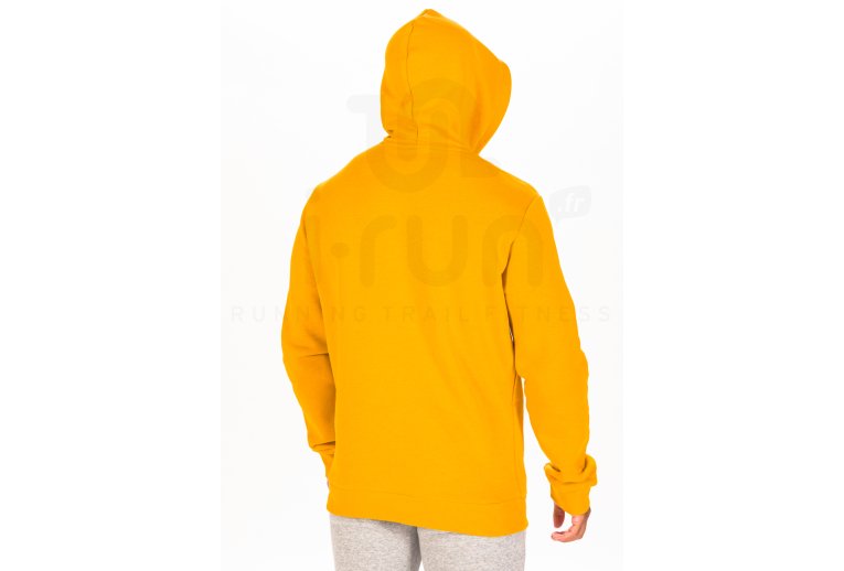 Reebok sudadera Identity