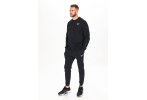 Reebok sudadera Identity