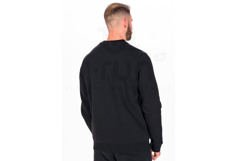 Reebok sudadera Identity