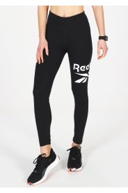 Reebok Identity W