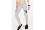 Reebok Identity Damen