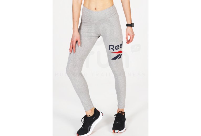 Reebok Identity Damen