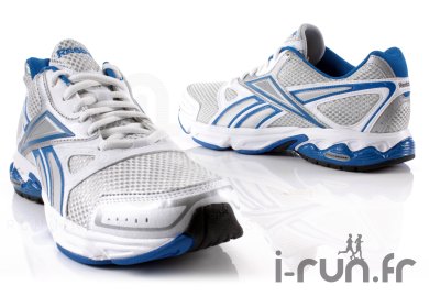 reebok instant