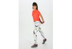 Reebok Jacquard Crossfit Damen