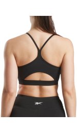 Reebok Kendal Core Strappy