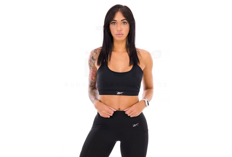 Reebok Kendal Core Strappy